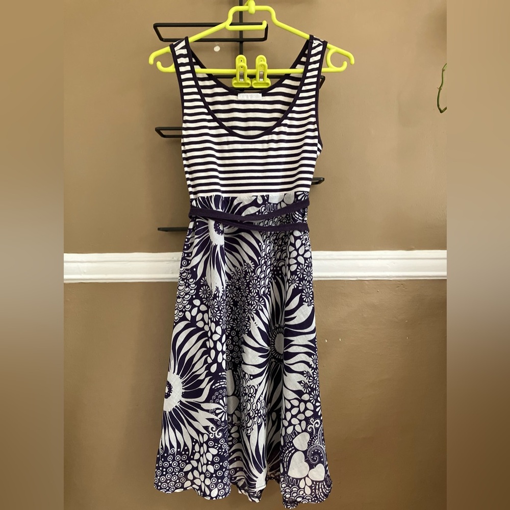 Dress Promod M